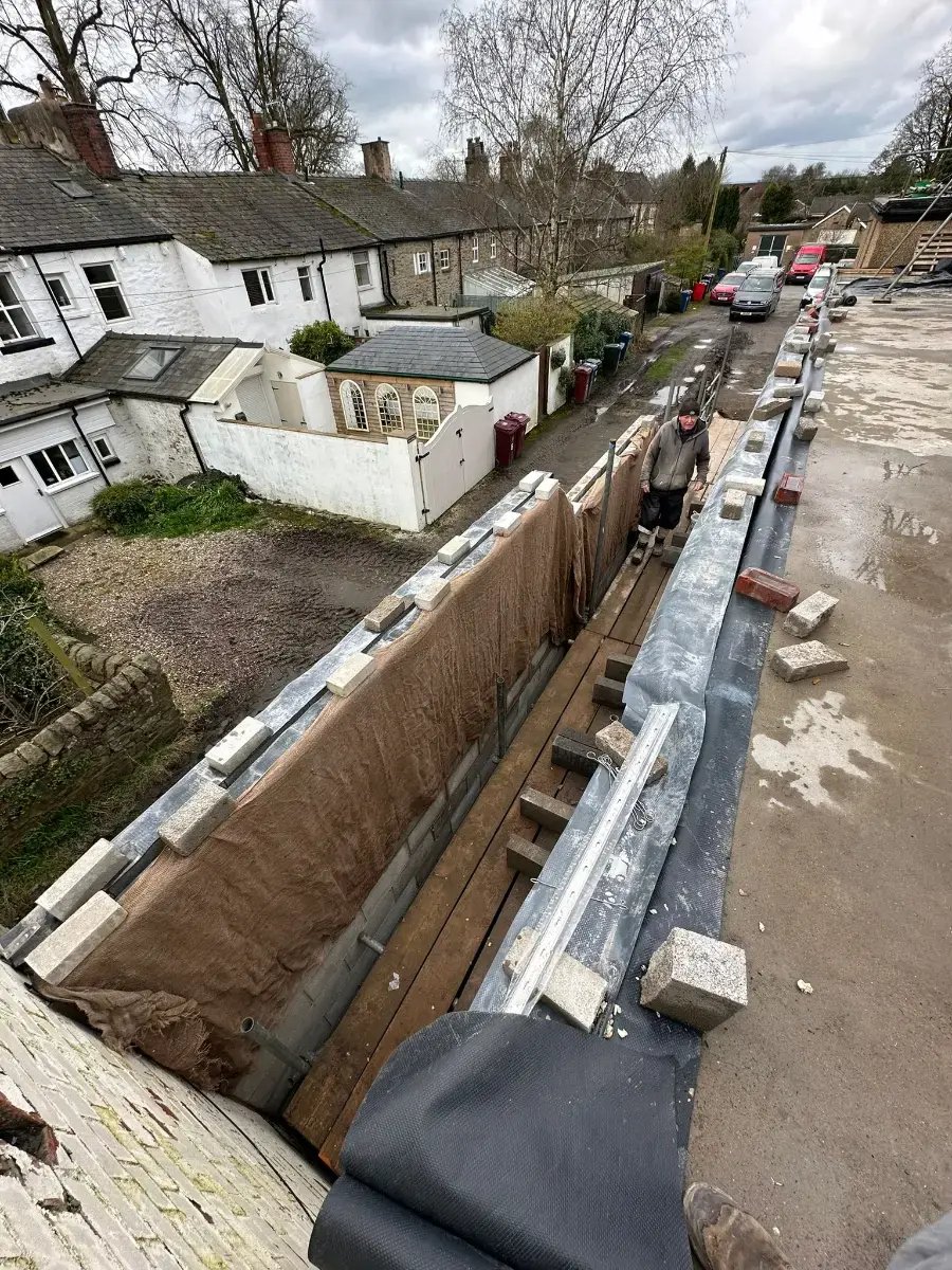 d-blackburn-contractors-geoge-st-whalley-renovation-30