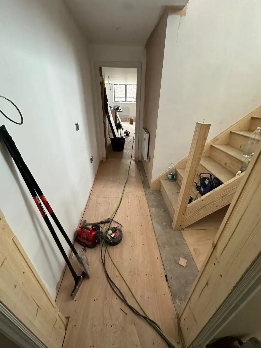 d-blackburn-contractors-geoge-st-whalley-renovation-32
