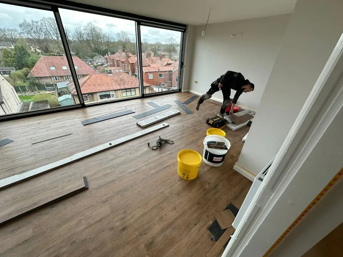 d-blackburn-contractors-geoge-st-whalley-renovation-33