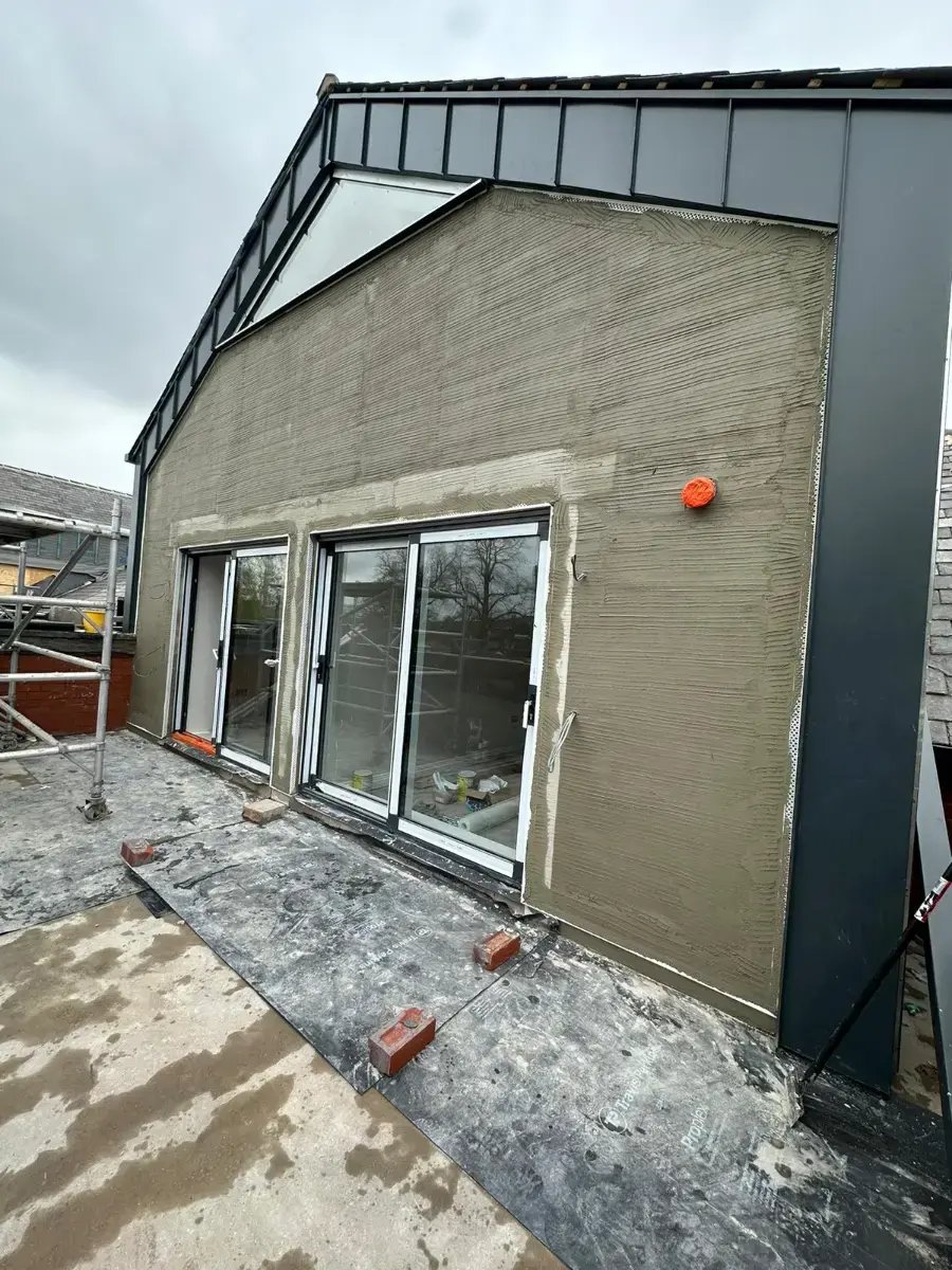 d-blackburn-contractors-geoge-st-whalley-renovation-34