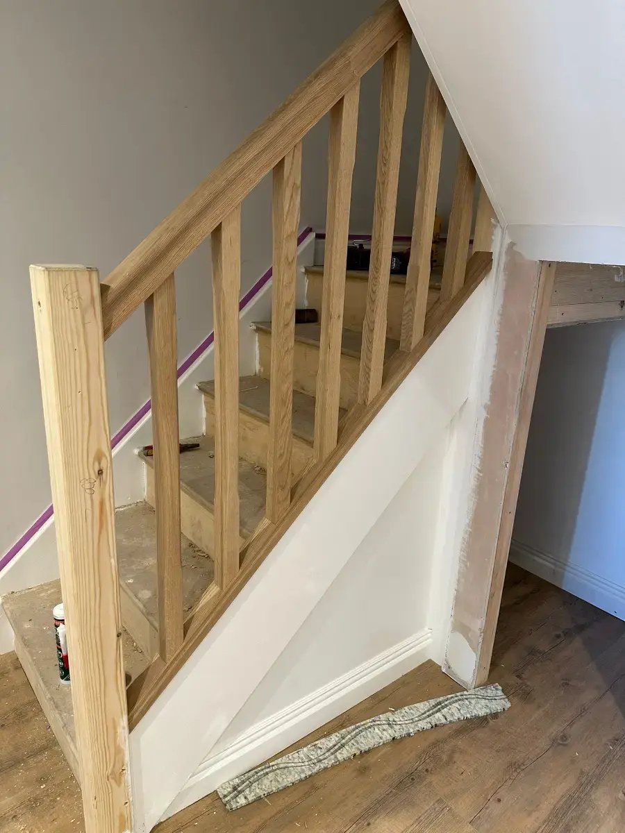 d-blackburn-contractors-geoge-st-whalley-renovation-35