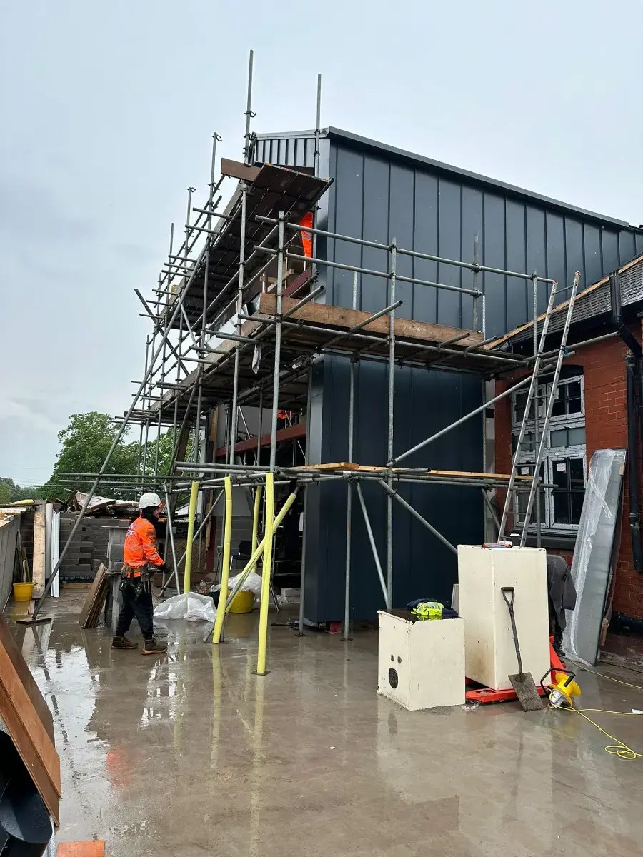 d-blackburn-contractors-geoge-st-whalley-renovation-36
