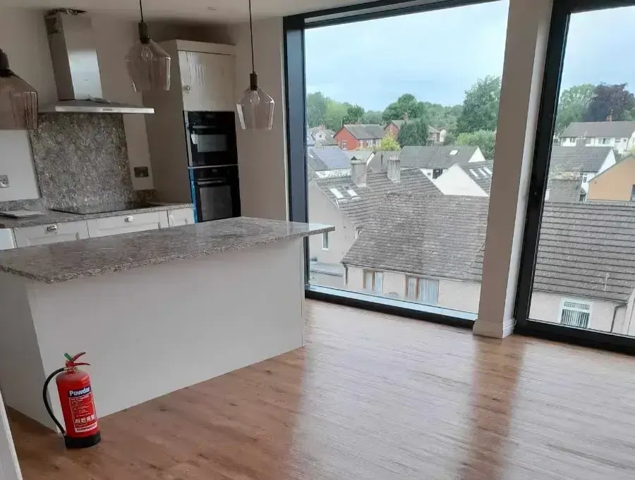 d-blackburn-contractors-geoge-st-whalley-renovation-38-1