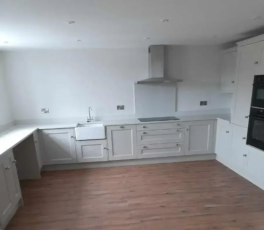 d-blackburn-contractors-geoge-st-whalley-renovation-41-1