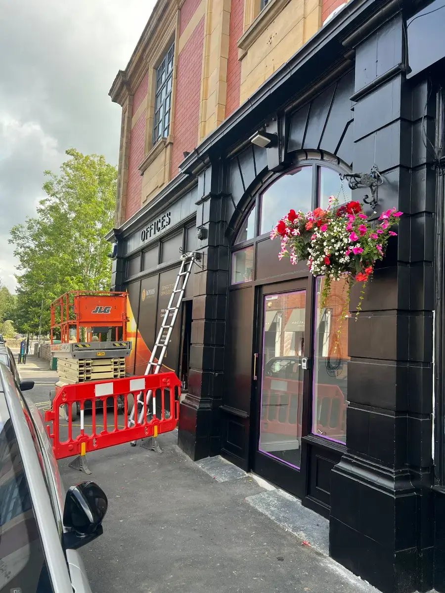 d-blackburn-contractors-geoge-st-whalley-renovation-42