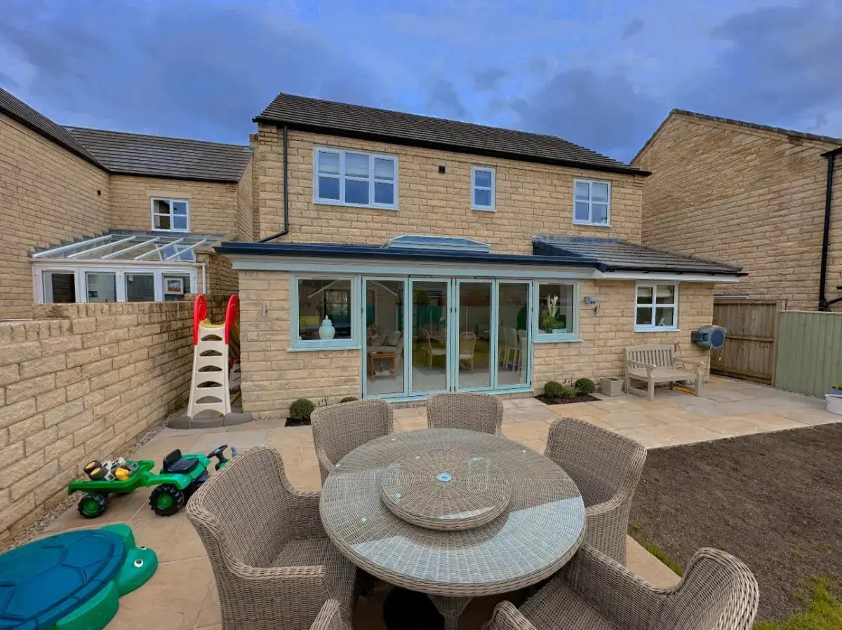 d-blackburn-contractors-home-house-extension-renovation (54)