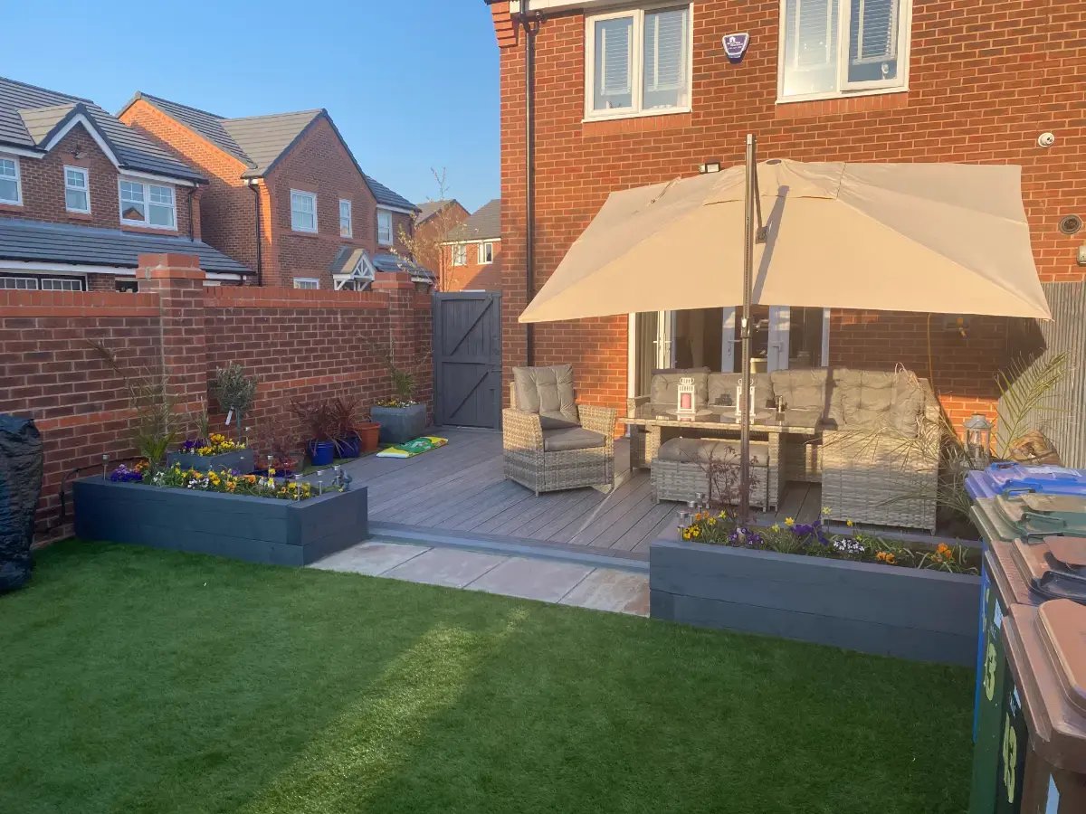 d-blackburn-contractors-landscaping-services-near-clitheroe-ribble-valley-lancashire (1)
