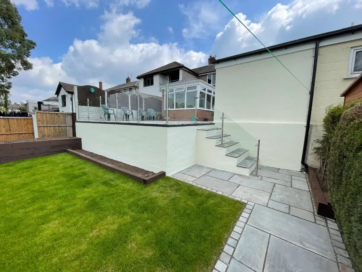 d-blackburn-contractors-landscaping-services-near-clitheroe-ribble-valley-lancashire (10)