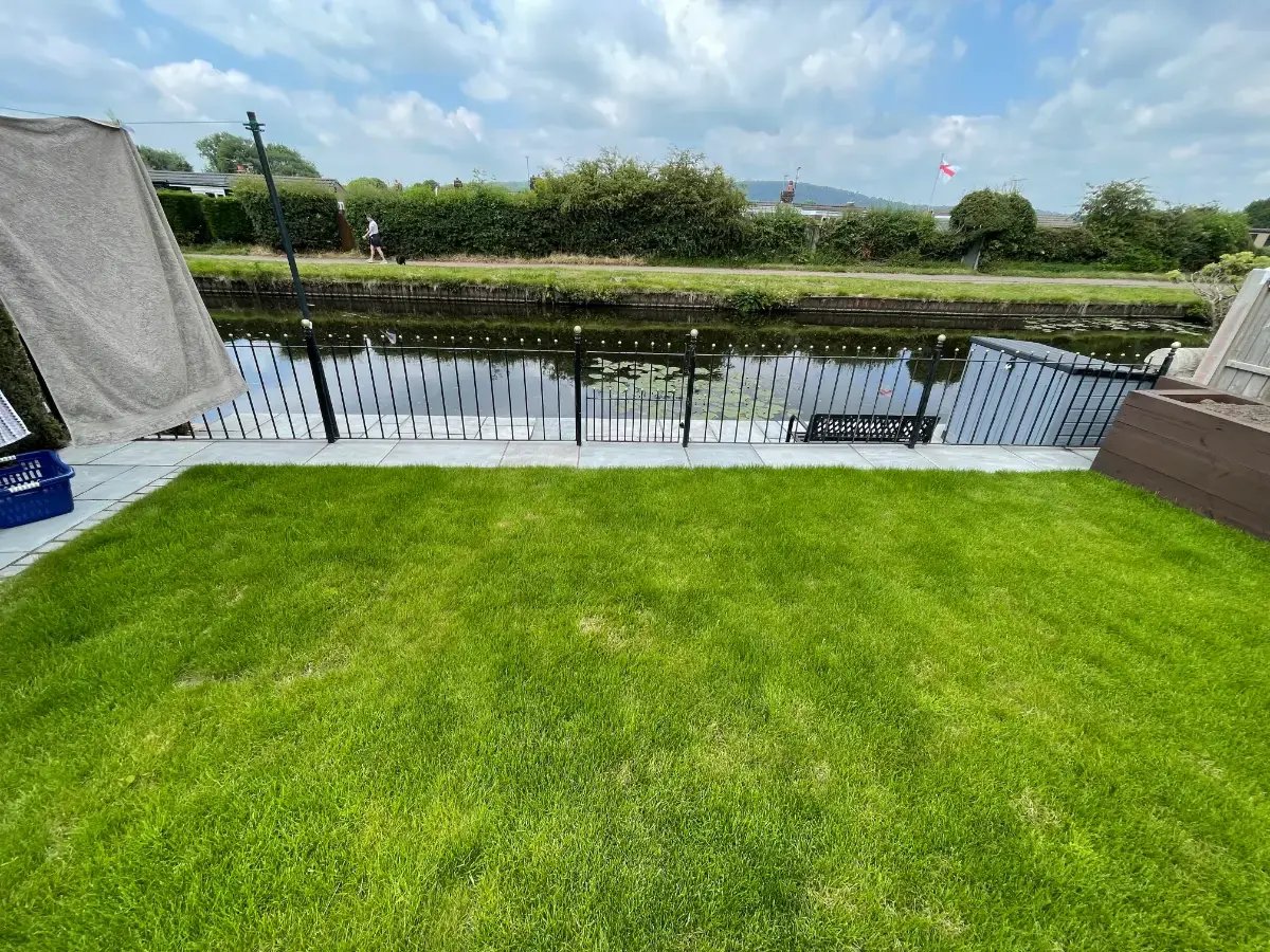 d-blackburn-contractors-landscaping-services-near-clitheroe-ribble-valley-lancashire (11)