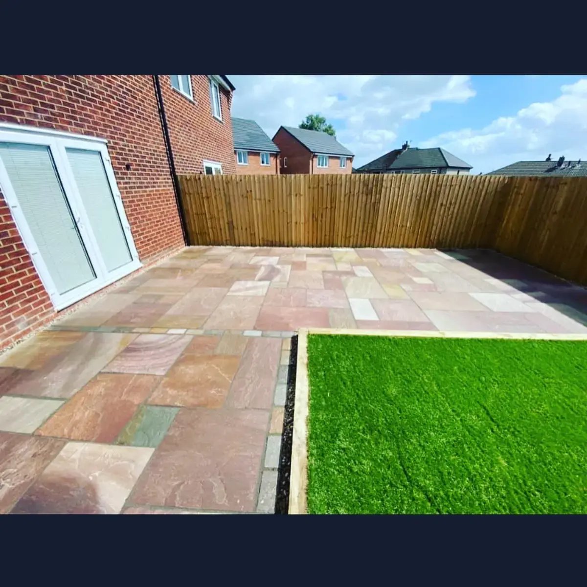d-blackburn-contractors-landscaping-services-near-clitheroe-ribble-valley-lancashire (13)