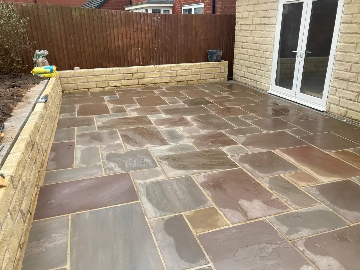 d-blackburn-contractors-landscaping-services-near-clitheroe-ribble-valley-lancashire (14)