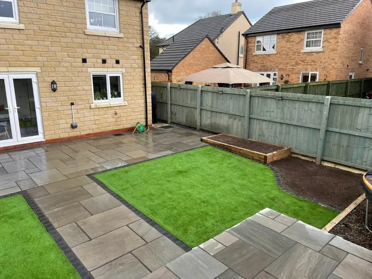 d-blackburn-contractors-landscaping-services-near-clitheroe-ribble-valley-lancashire (17)