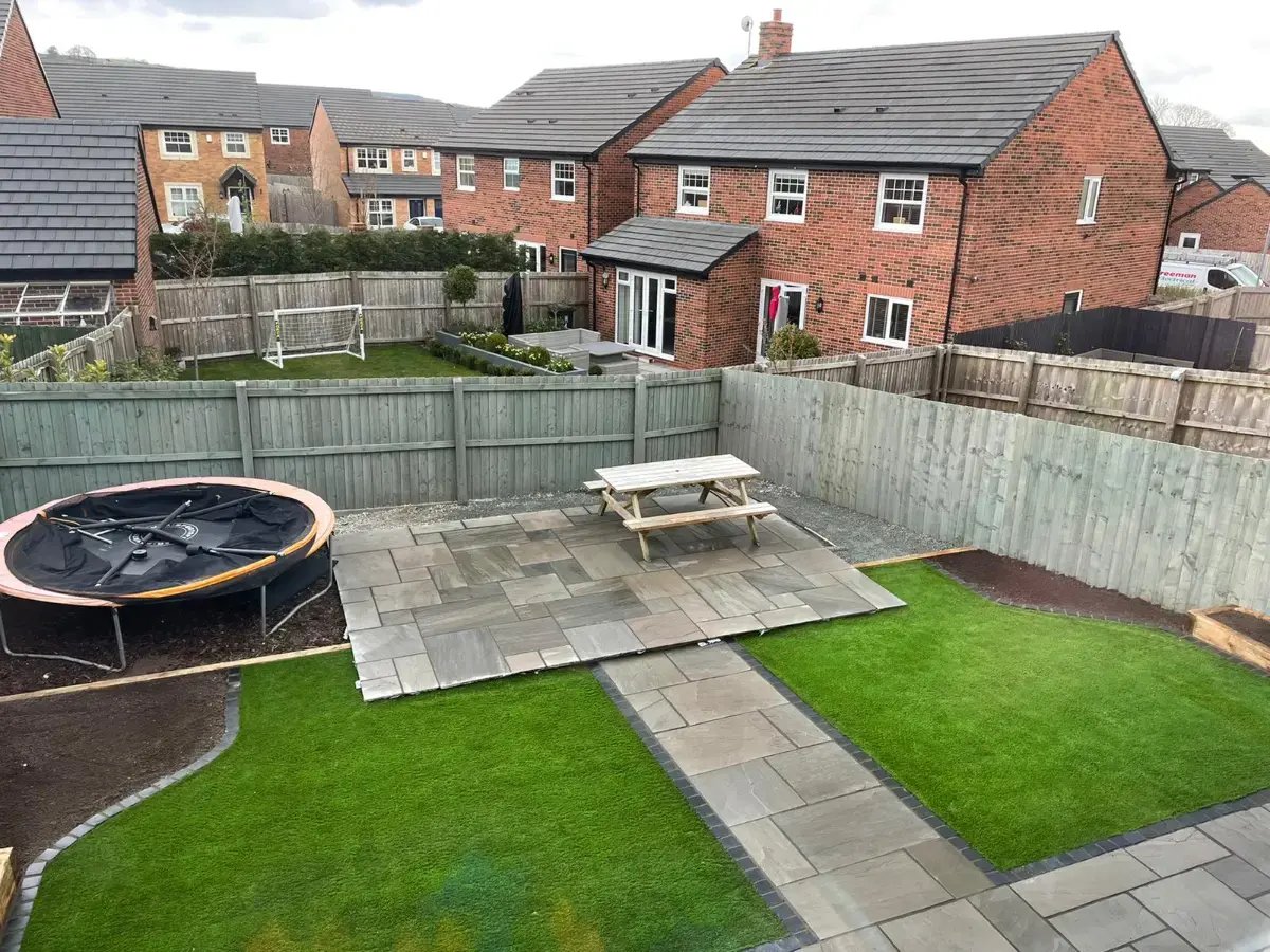 d-blackburn-contractors-landscaping-services-near-clitheroe-ribble-valley-lancashire (18)
