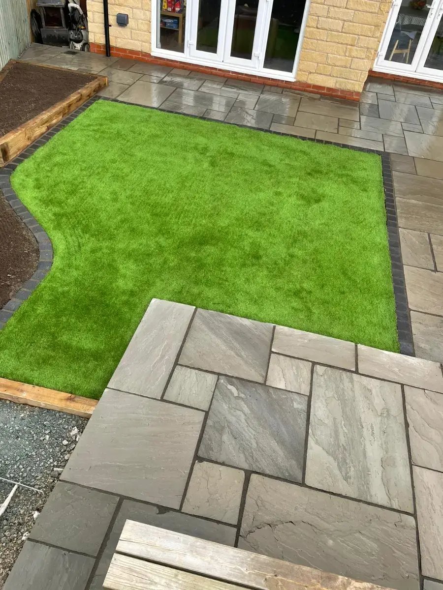 d-blackburn-contractors-landscaping-services-near-clitheroe-ribble-valley-lancashire (19)