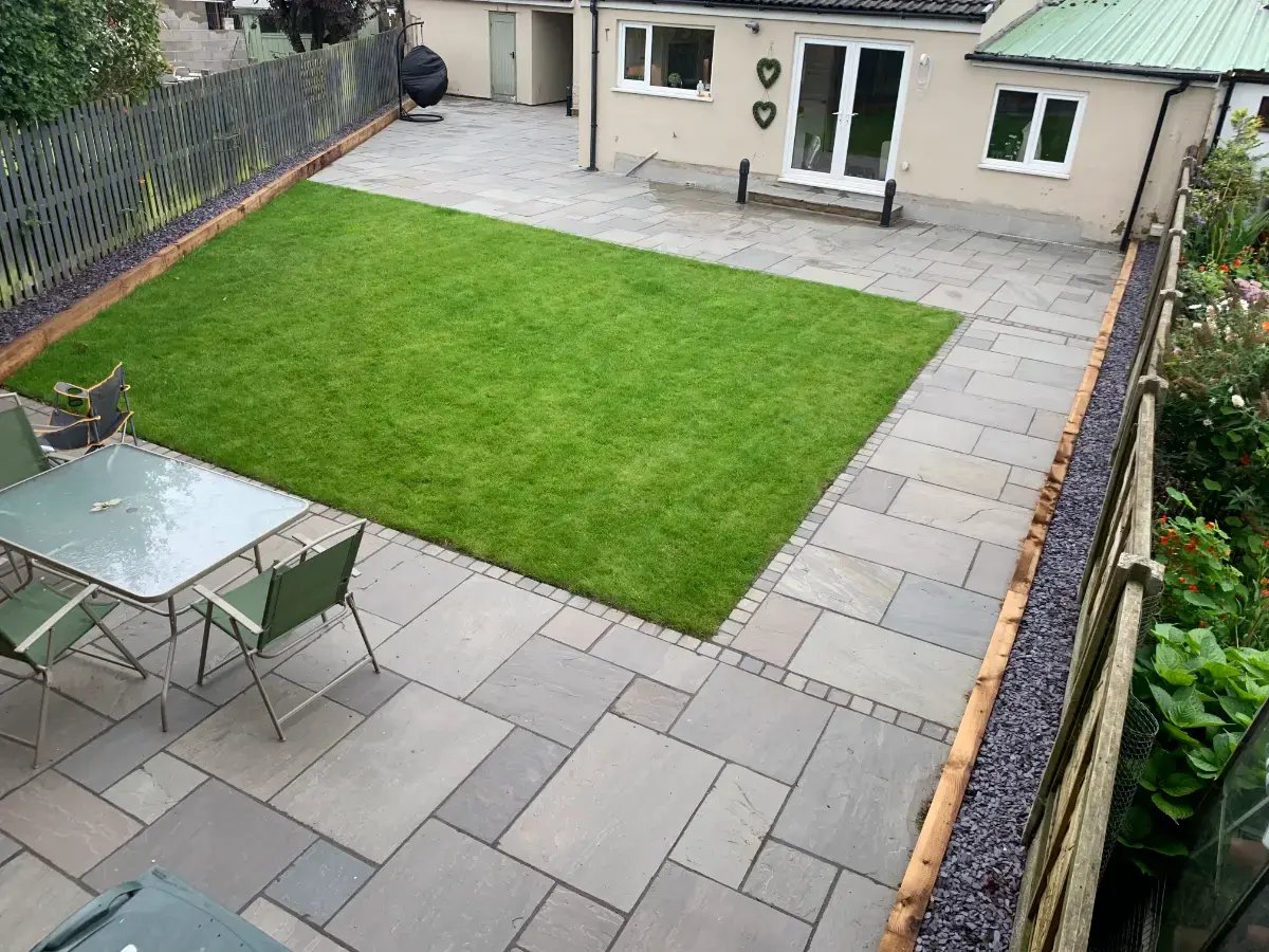 d-blackburn-contractors-landscaping-services-near-clitheroe-ribble-valley-lancashire (2)