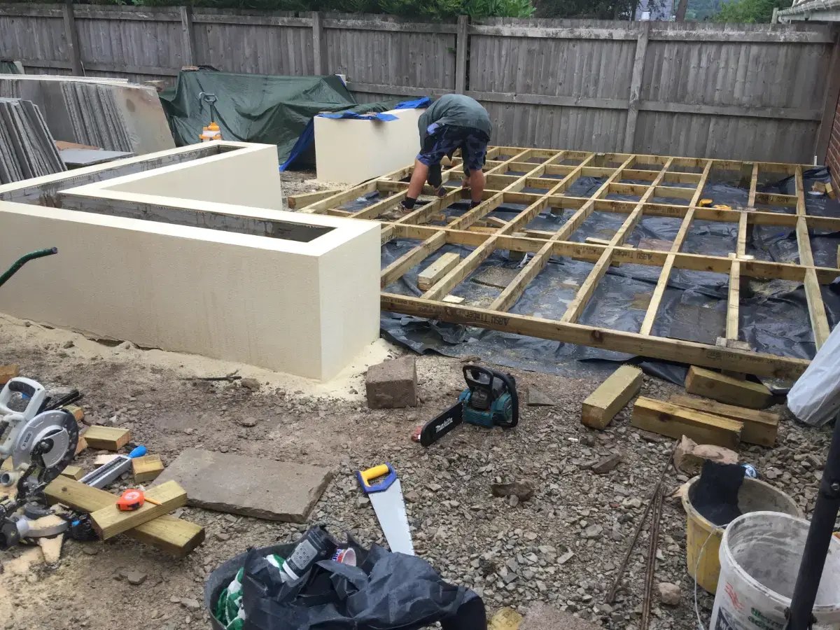 d-blackburn-contractors-landscaping-services-near-clitheroe-ribble-valley-lancashire (20)