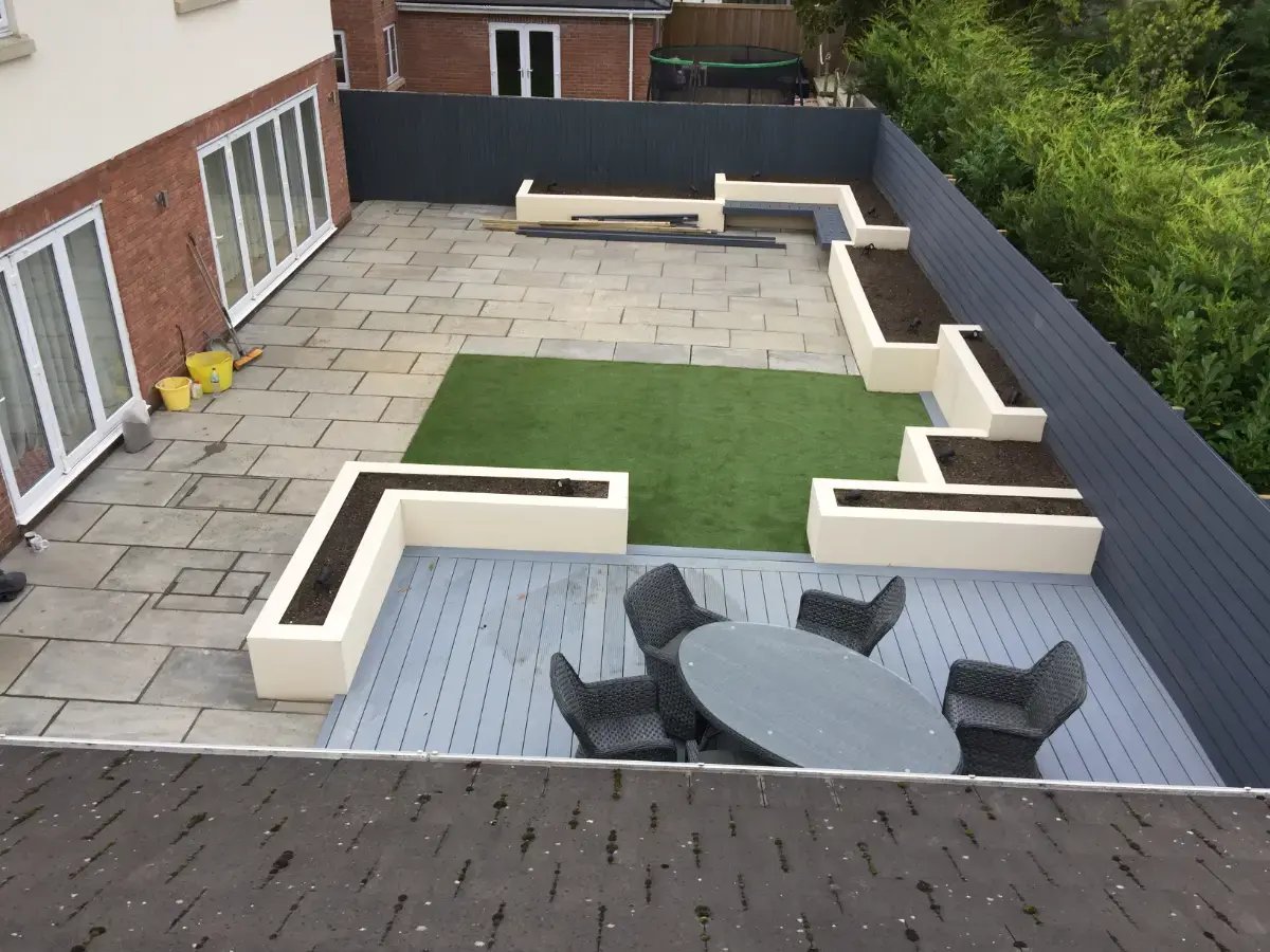 d-blackburn-contractors-landscaping-services-near-clitheroe-ribble-valley-lancashire (23)