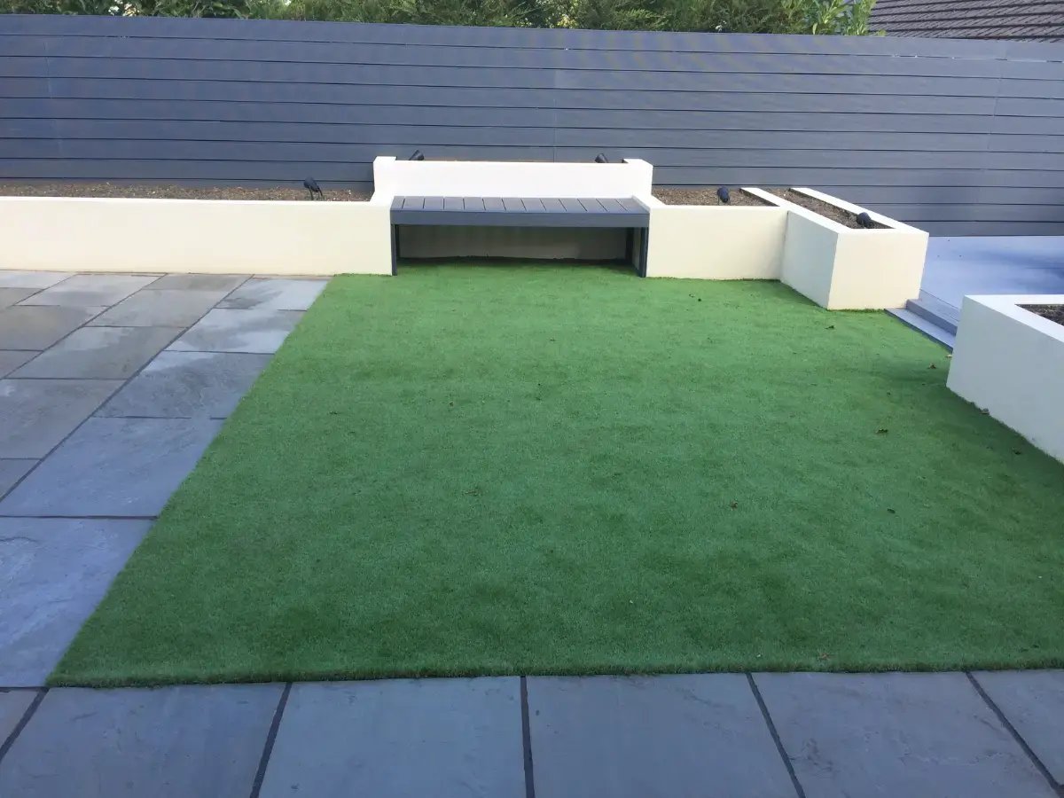 d-blackburn-contractors-landscaping-services-near-clitheroe-ribble-valley-lancashire (24)