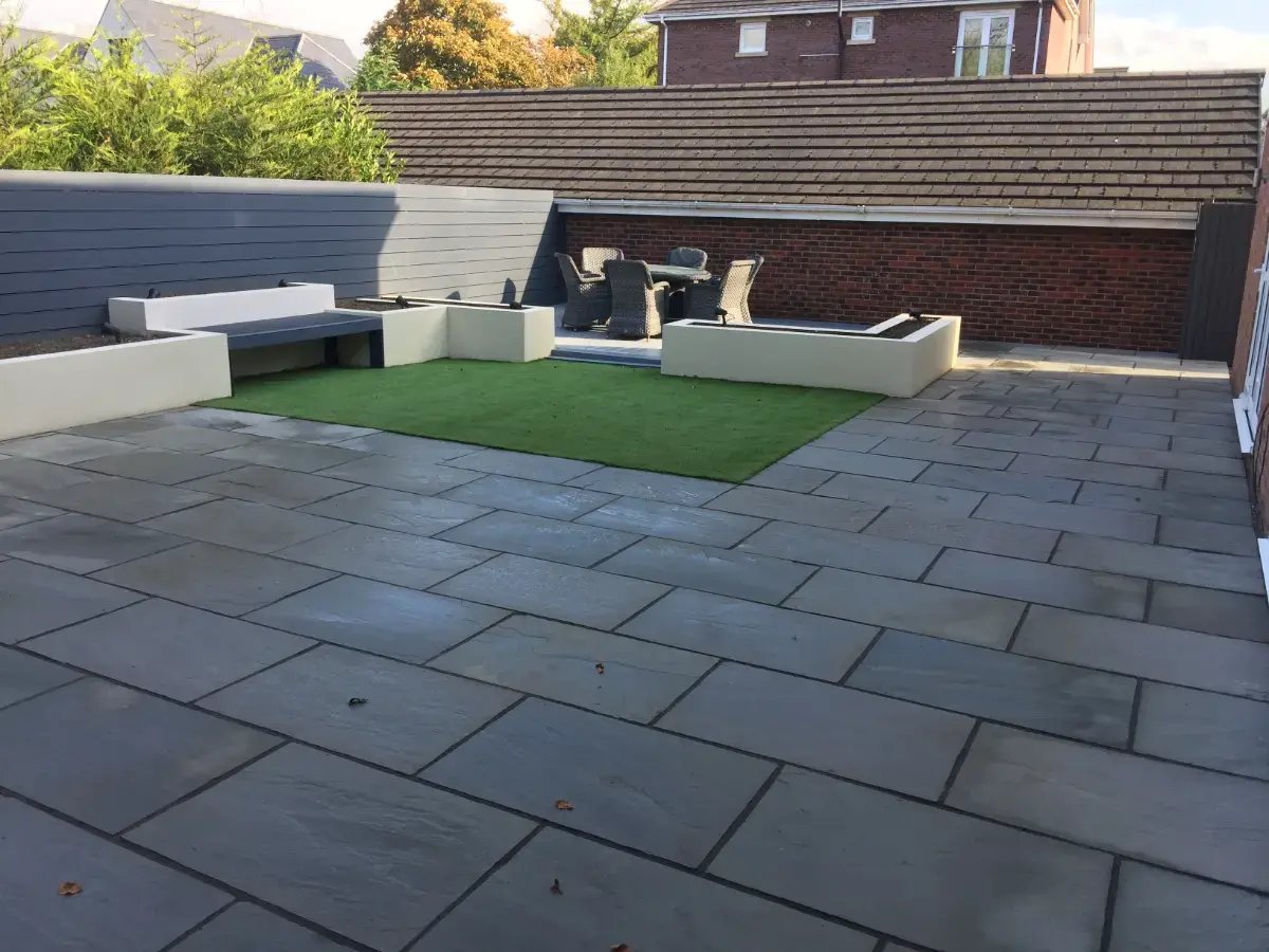 d-blackburn-contractors-landscaping-services-near-clitheroe-ribble-valley-lancashire (25)