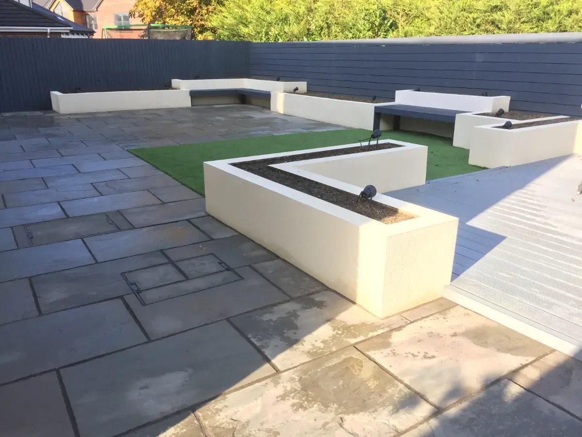 d-blackburn-contractors-landscaping-services-near-clitheroe-ribble-valley-lancashire (26)