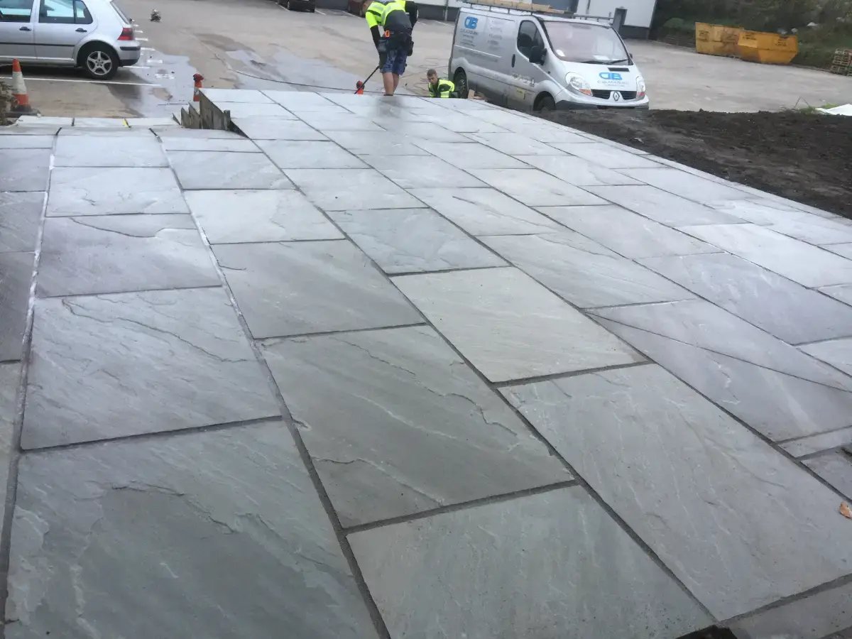 d-blackburn-contractors-landscaping-services-near-clitheroe-ribble-valley-lancashire (27)