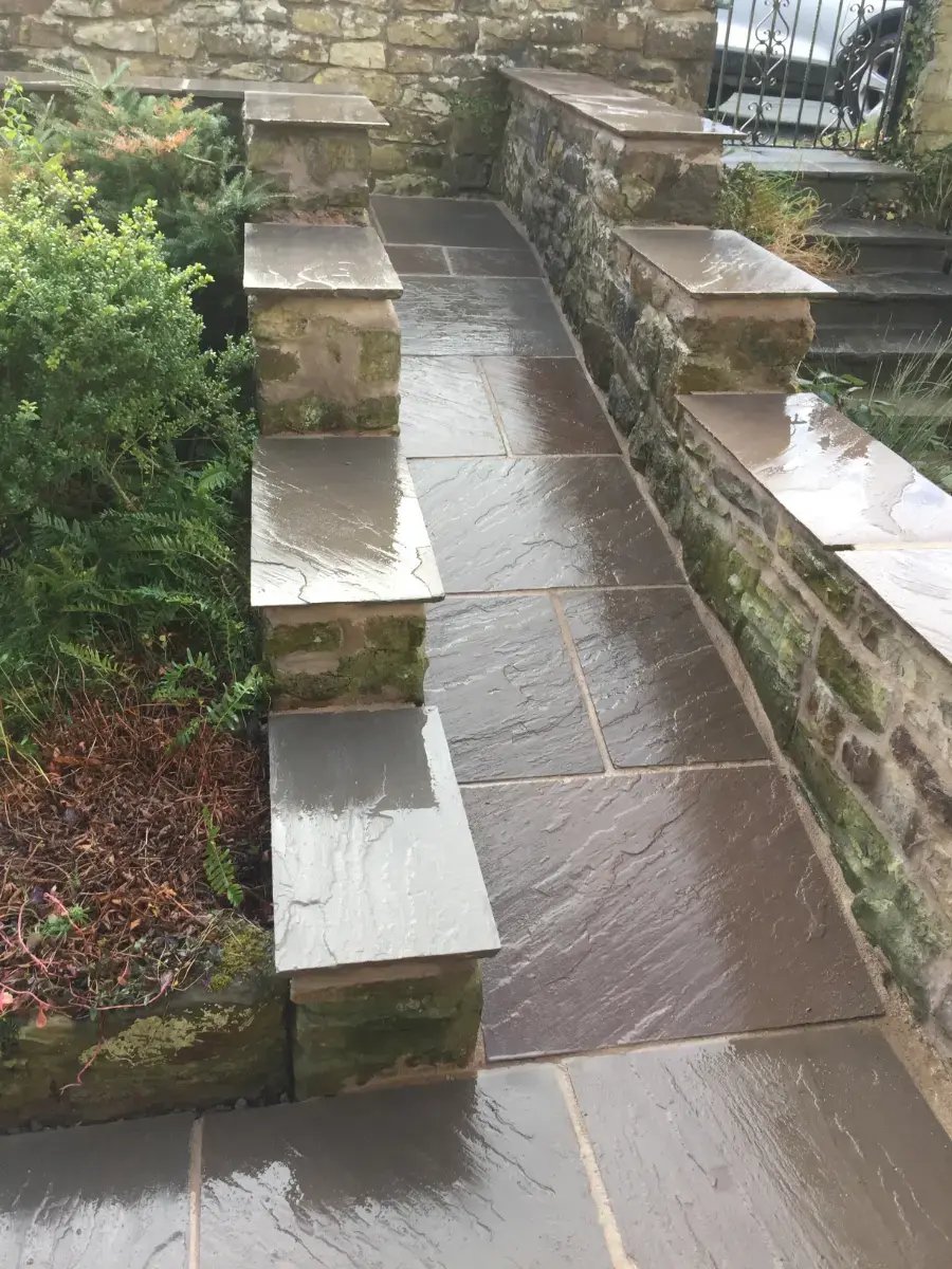 d-blackburn-contractors-landscaping-services-near-clitheroe-ribble-valley-lancashire (28)