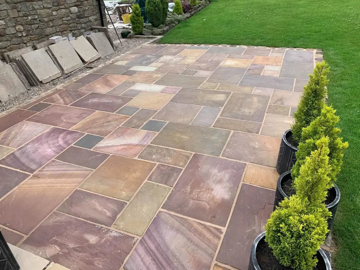 d-blackburn-contractors-landscaping-services-near-clitheroe-ribble-valley-lancashire (29)
