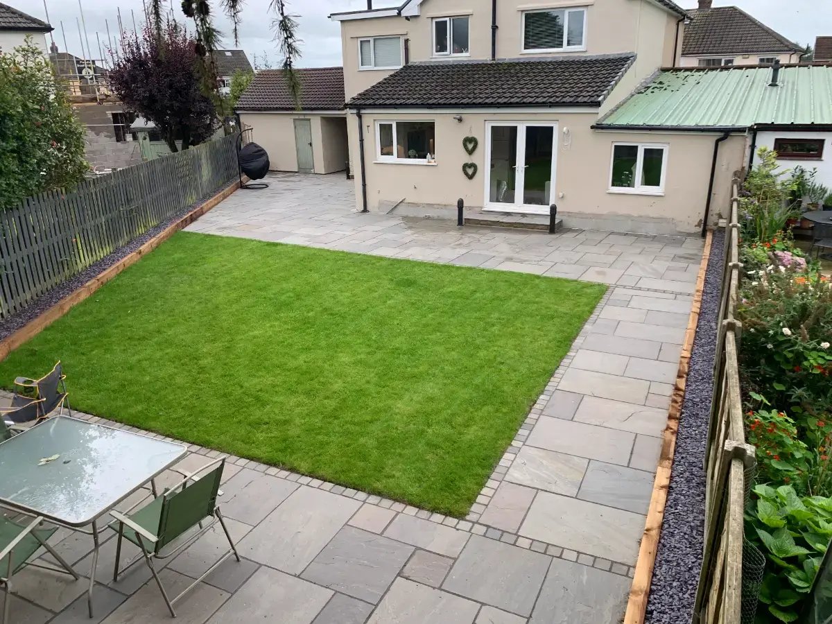 d-blackburn-contractors-landscaping-services-near-clitheroe-ribble-valley-lancashire (3)