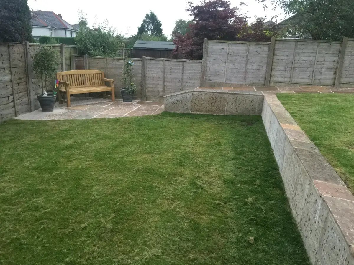 d-blackburn-contractors-landscaping-services-near-clitheroe-ribble-valley-lancashire (30)
