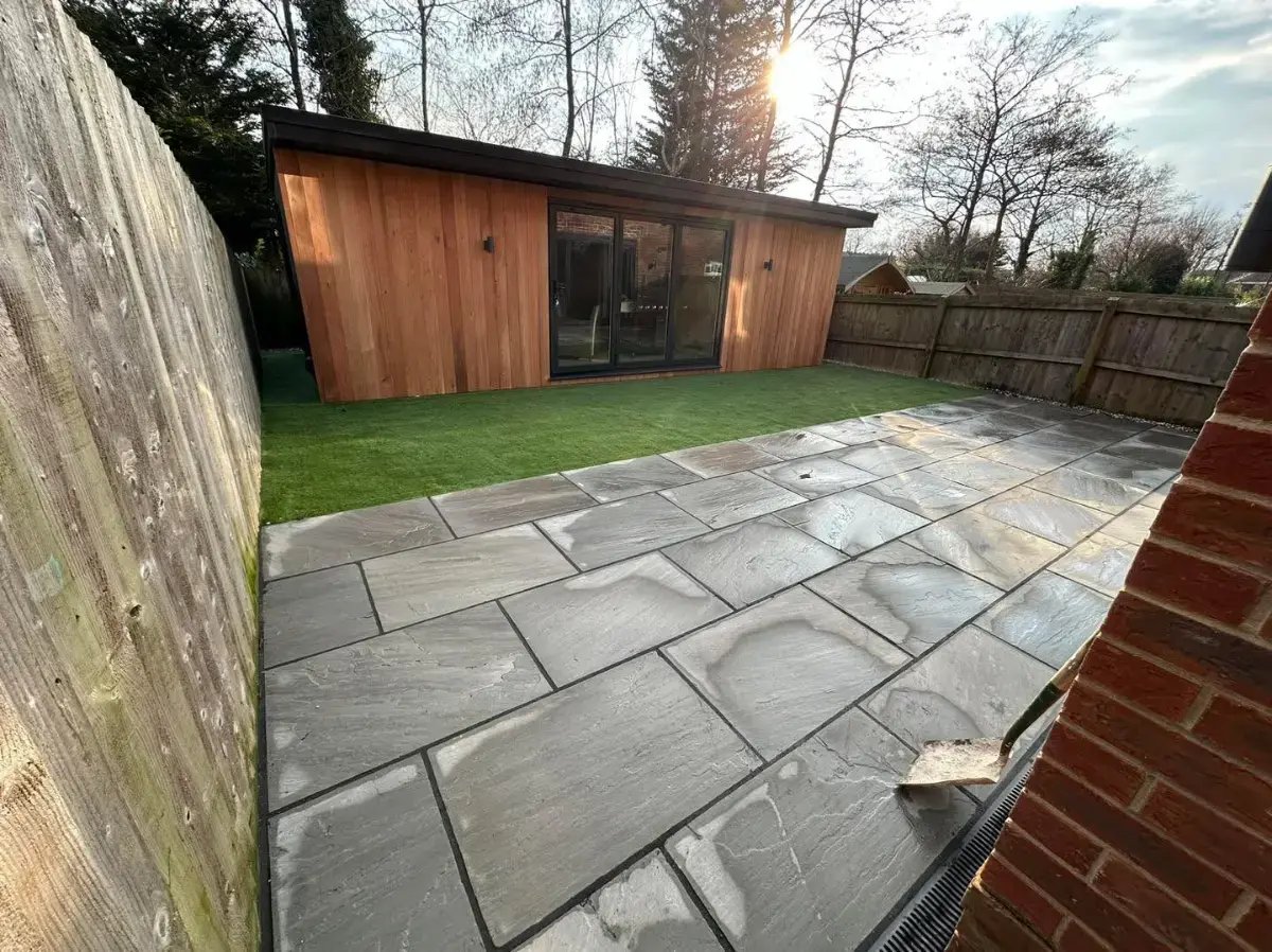 d-blackburn-contractors-landscaping-services-near-clitheroe-ribble-valley-lancashire (31)
