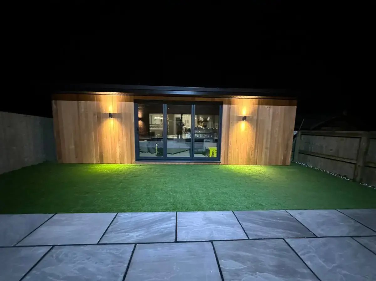 d-blackburn-contractors-landscaping-services-near-clitheroe-ribble-valley-lancashire (33)