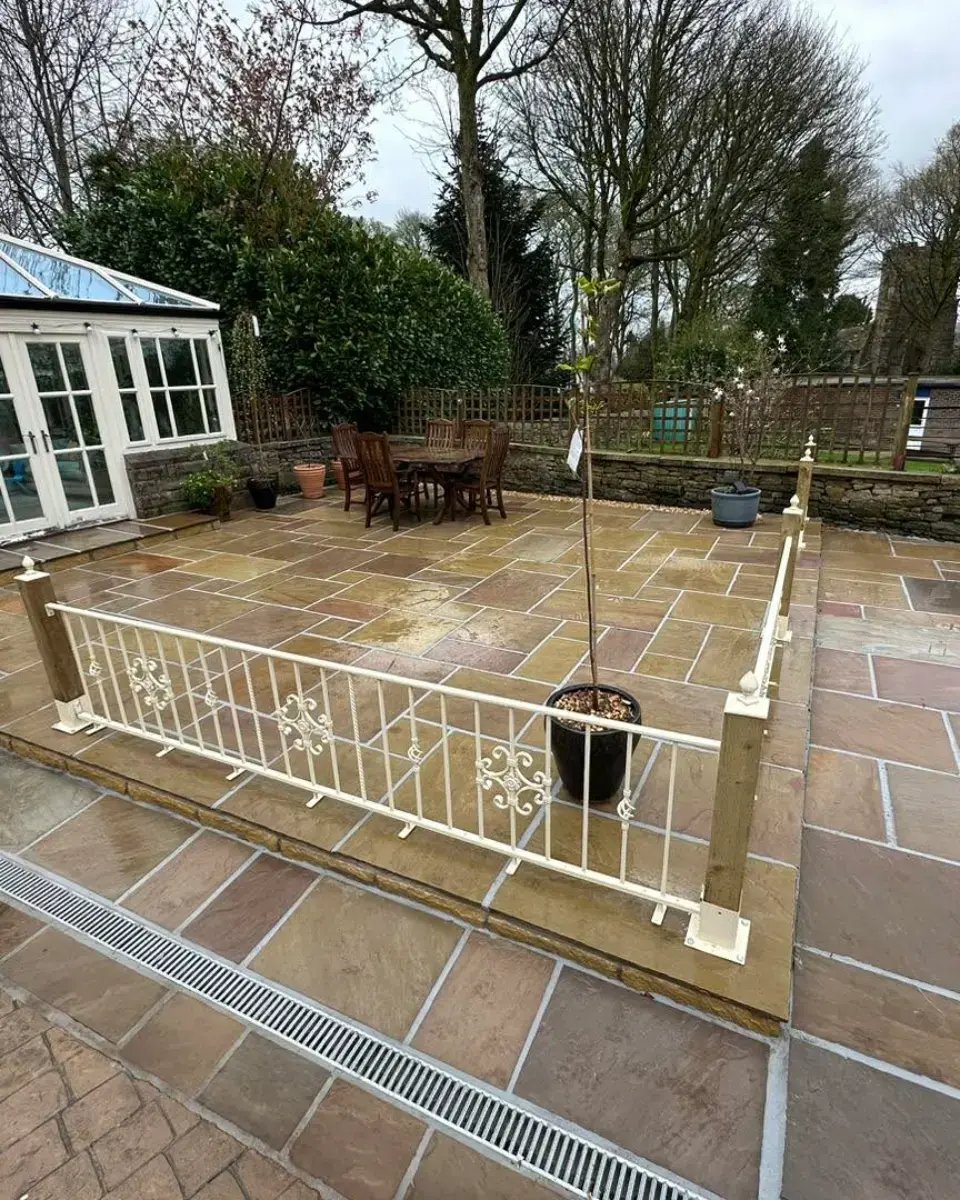 d-blackburn-contractors-landscaping-services-near-clitheroe-ribble-valley-lancashire (34)