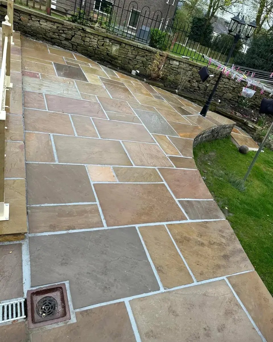 d-blackburn-contractors-landscaping-services-near-clitheroe-ribble-valley-lancashire (35)