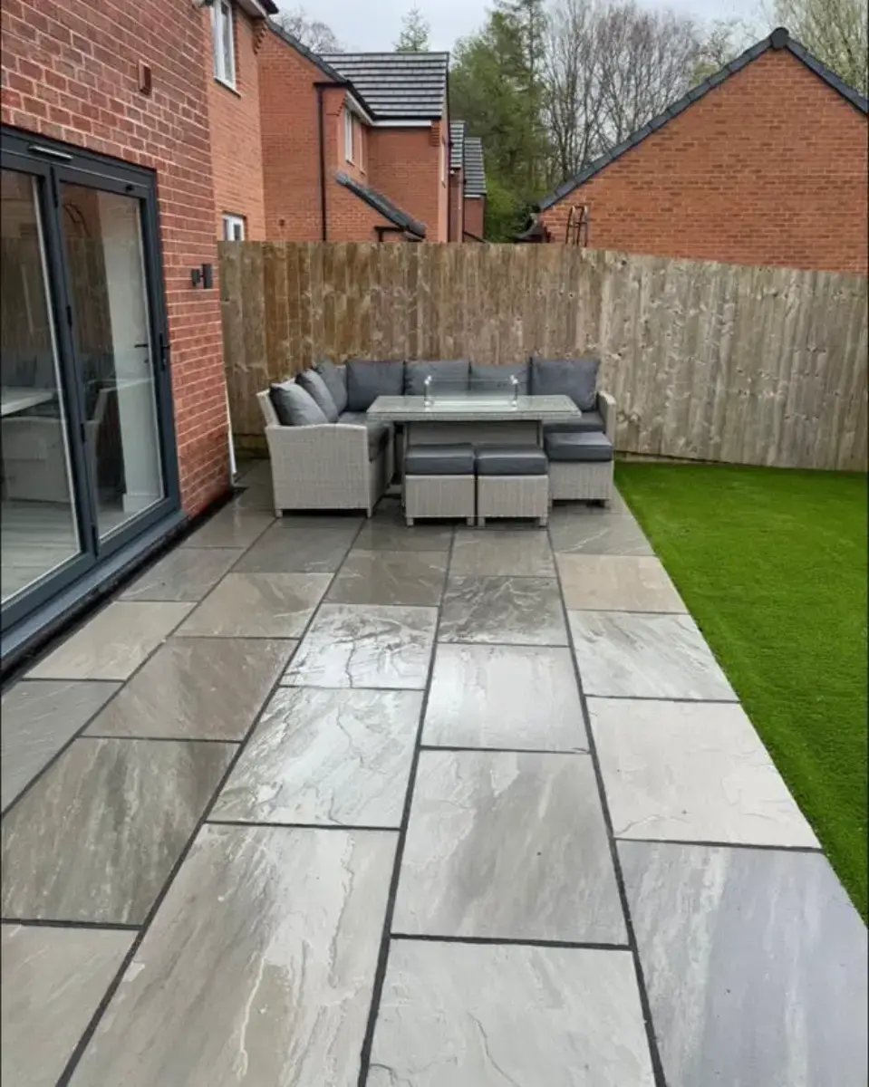 d-blackburn-contractors-landscaping-services-near-clitheroe-ribble-valley-lancashire (36)