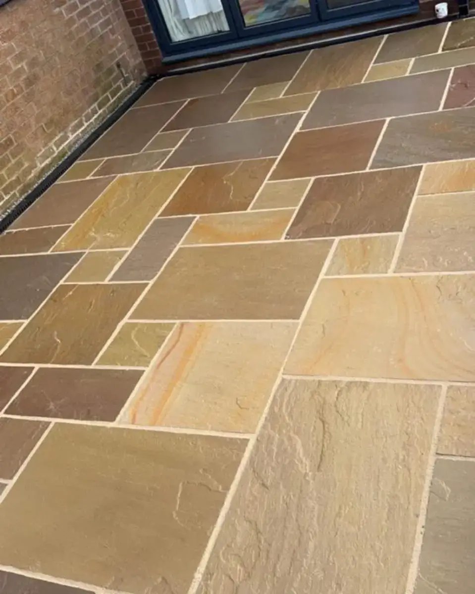 d-blackburn-contractors-landscaping-services-near-clitheroe-ribble-valley-lancashire (37)