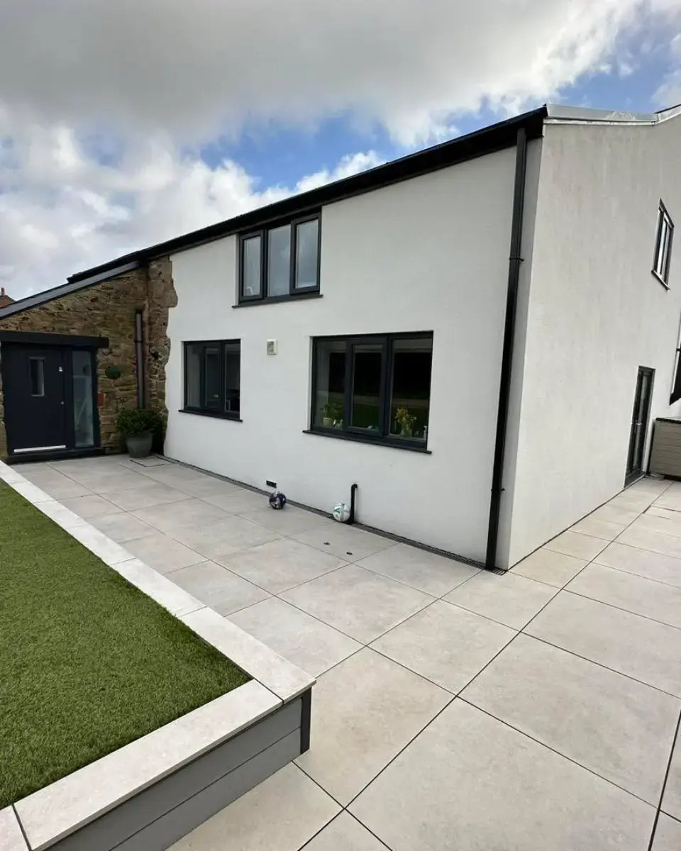 d-blackburn-contractors-landscaping-services-near-clitheroe-ribble-valley-lancashire (38)