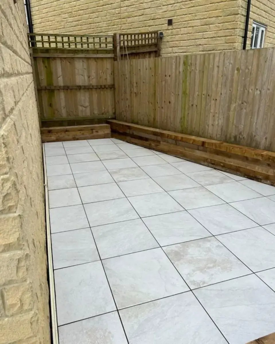 d-blackburn-contractors-landscaping-services-near-clitheroe-ribble-valley-lancashire (39)