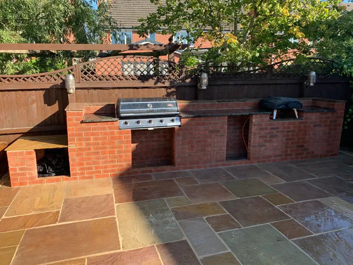 d-blackburn-contractors-landscaping-services-near-clitheroe-ribble-valley-lancashire (4)