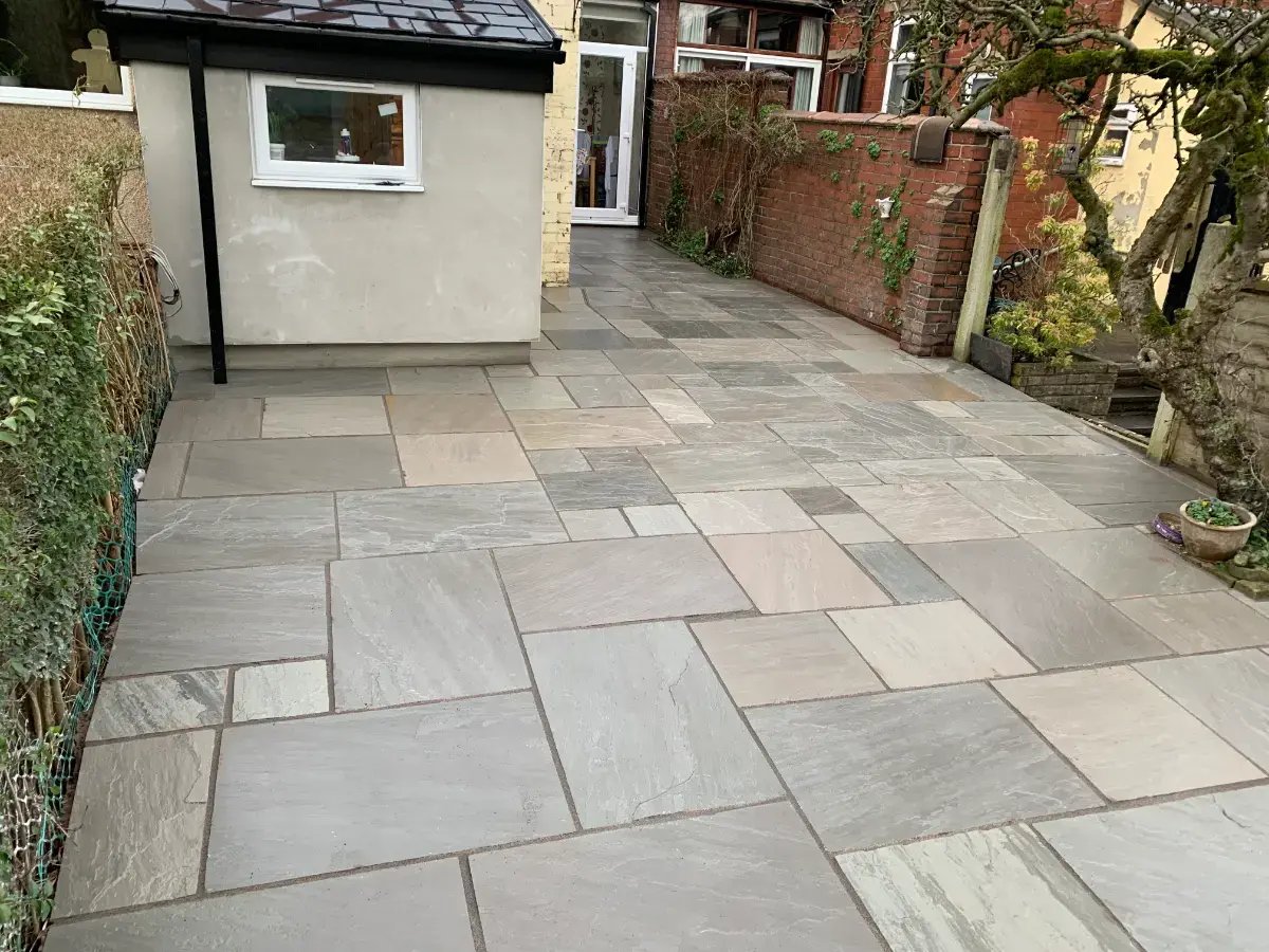 d-blackburn-contractors-landscaping-services-near-clitheroe-ribble-valley-lancashire (5)