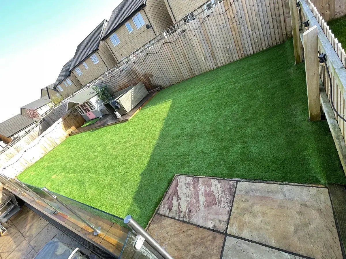 d-blackburn-contractors-landscaping-services-near-clitheroe-ribble-valley-lancashire (6)