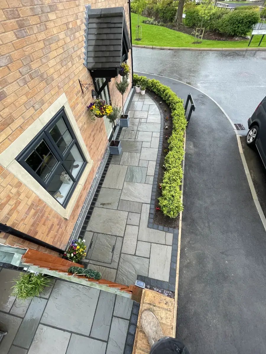 d-blackburn-contractors-landscaping-services-near-clitheroe-ribble-valley-lancashire (7)