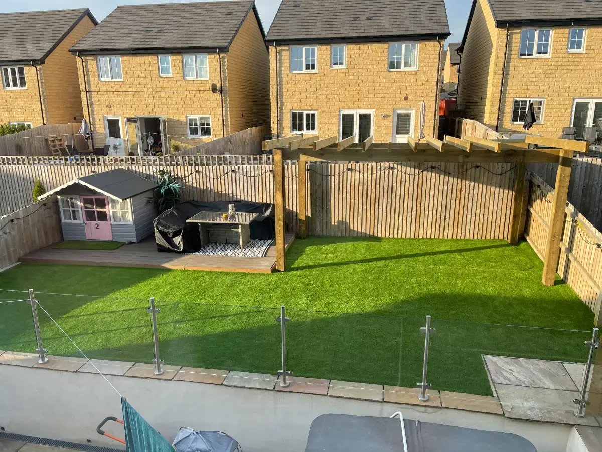 d-blackburn-contractors-landscaping-services-near-clitheroe-ribble-valley-lancashire (8)