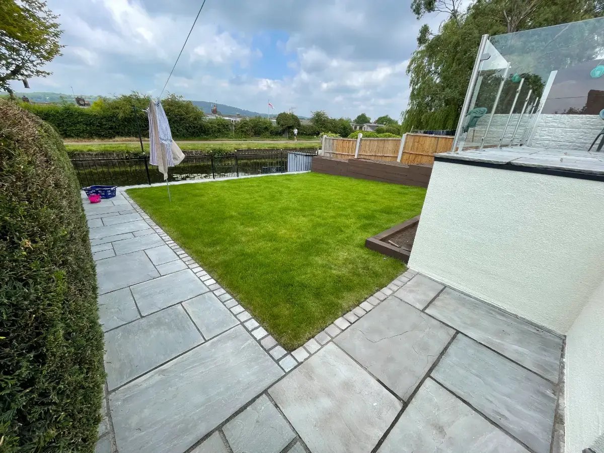 d-blackburn-contractors-landscaping-services-near-clitheroe-ribble-valley-lancashire (9)