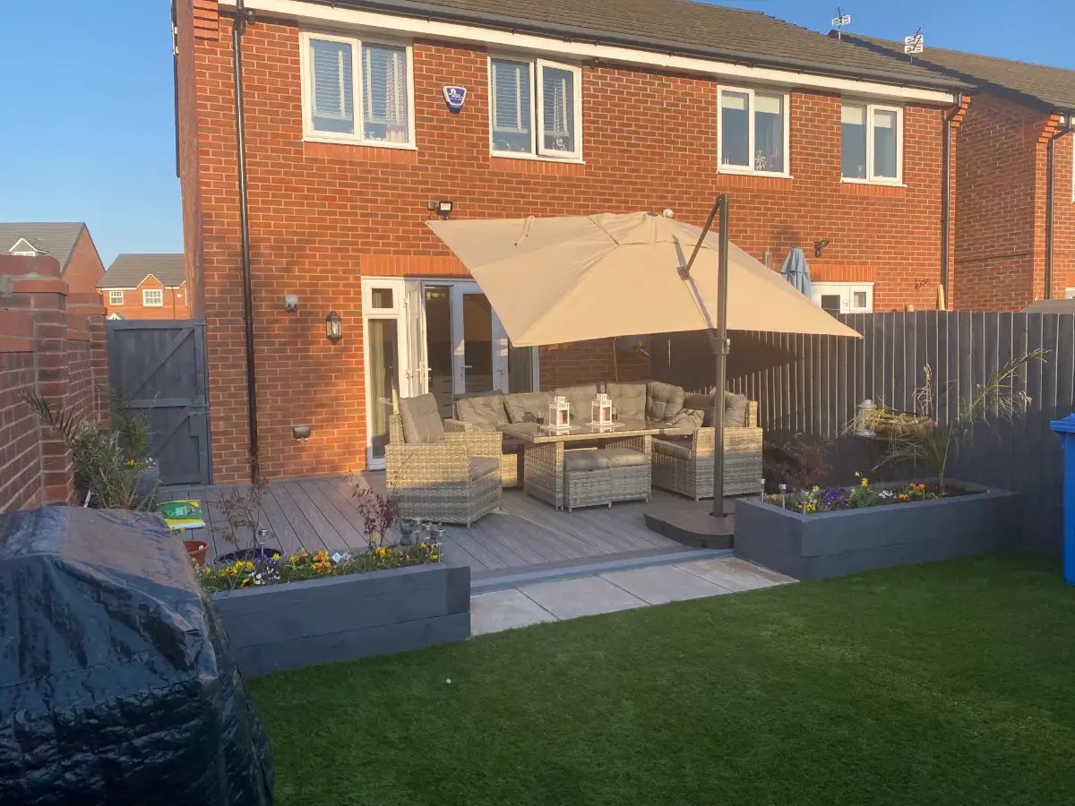 d-blackburn-contractors-landscaping-services-near-clitheroe-ribble-valley-lancashire