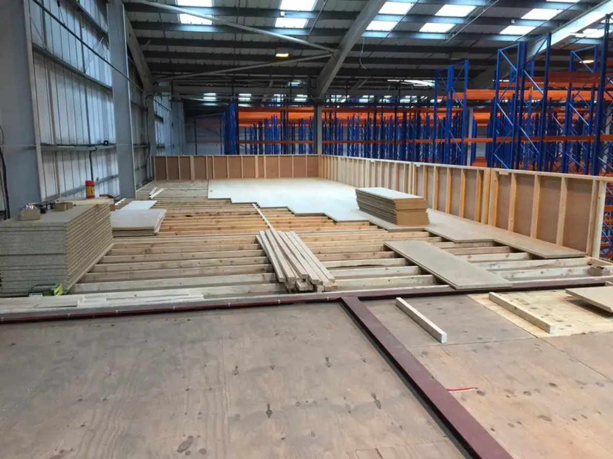 d-blackburn-contractors-leeds-east-airport-building-commericial-work (16)