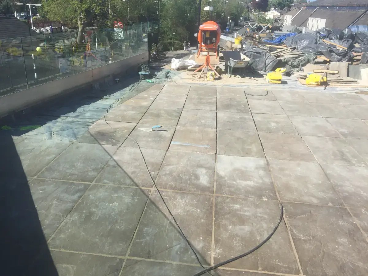 d-blackburn-contractors-maxwells-cafe-wine-bar-clitheroe (2)