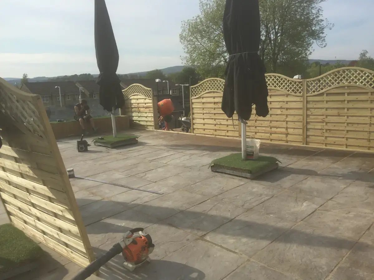 d-blackburn-contractors-maxwells-cafe-wine-bar-clitheroe (5)