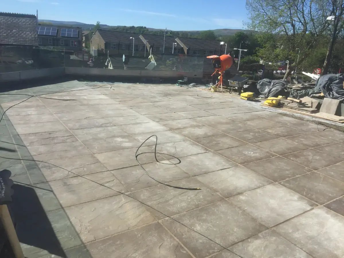 d-blackburn-contractors-maxwells-cafe-wine-bar-clitheroe