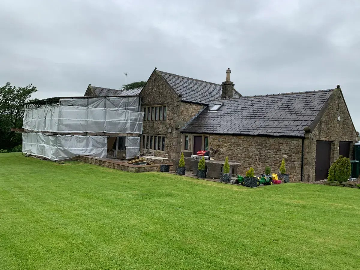d-blackburn-contractors-chaigley-lancashire-manor-house-extension (1)