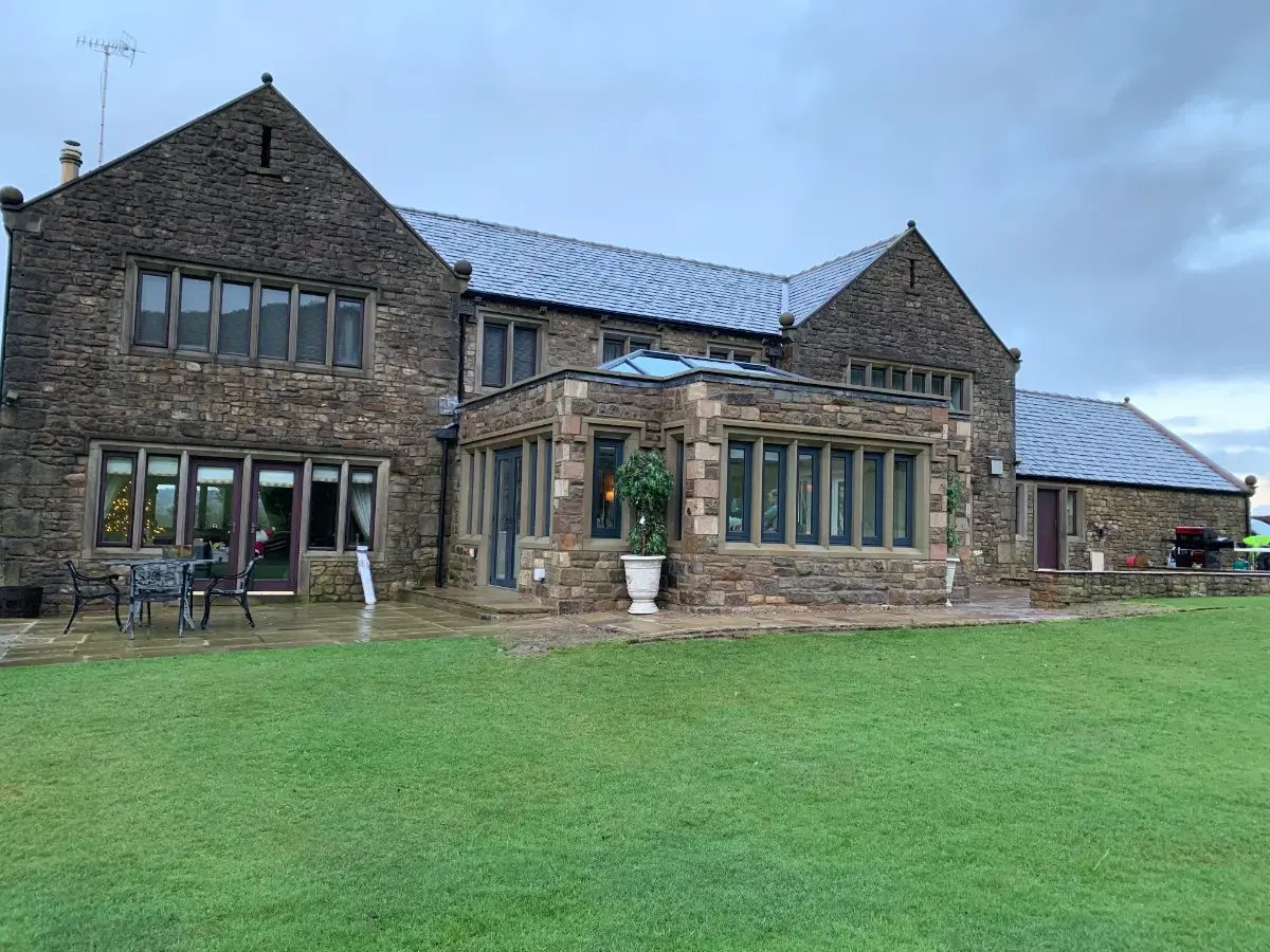 d-blackburn-contractors-chaigley-lancashire-manor-house-extension (5)